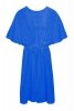 Self Kimono DP10K 1b chabrowe